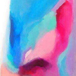 Meet your Posher, Wes